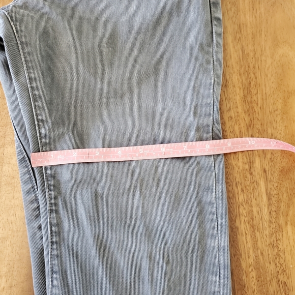 Gap jeans - Picture 6 of 8